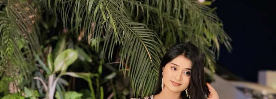 Lamha Ansu Cover Image