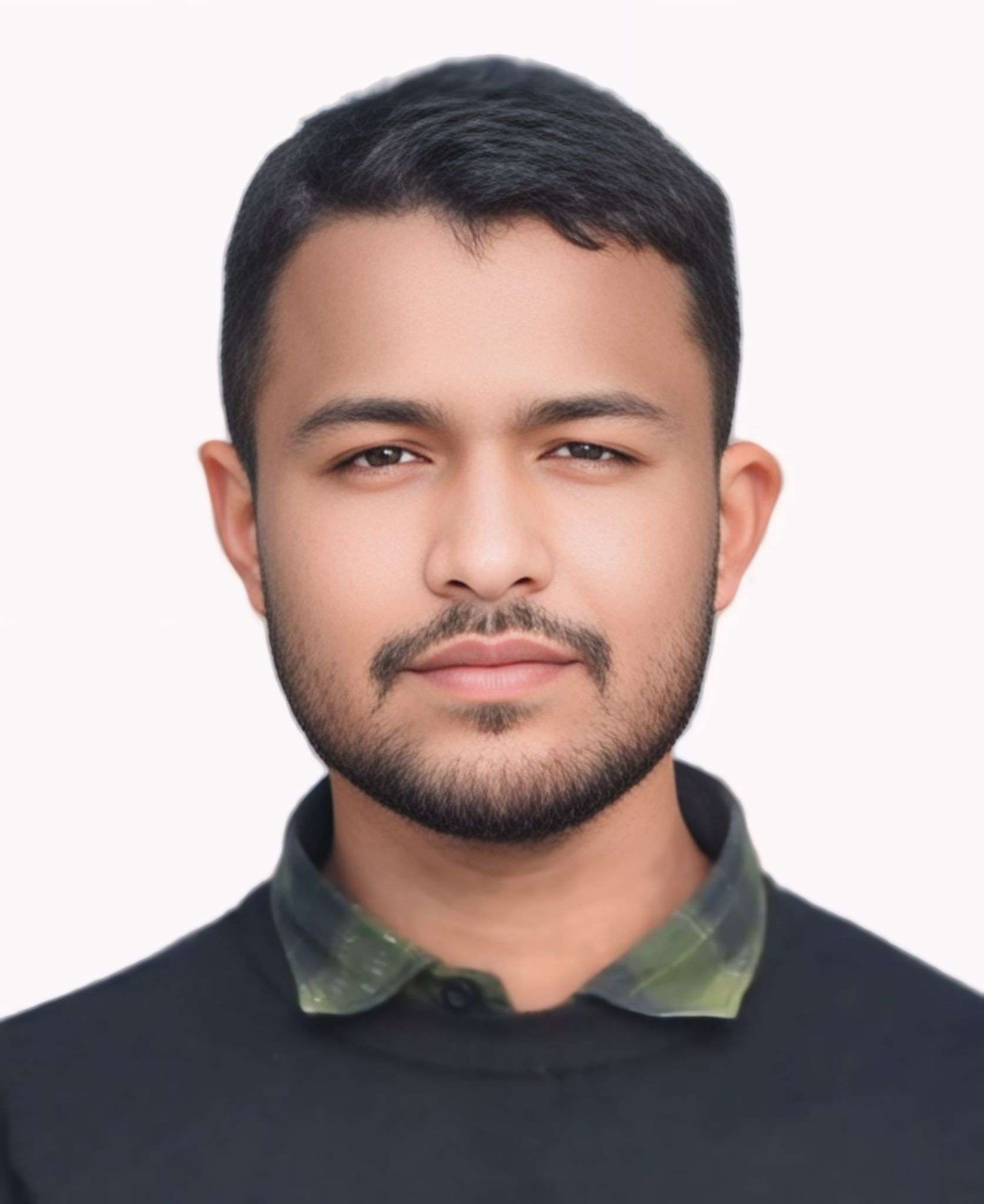 Md Shobuj Mia Profile Picture
