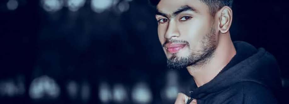 MD NAIM AHMED MUNSAD Cover Image