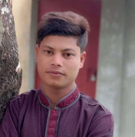 hasan manik Profile Picture