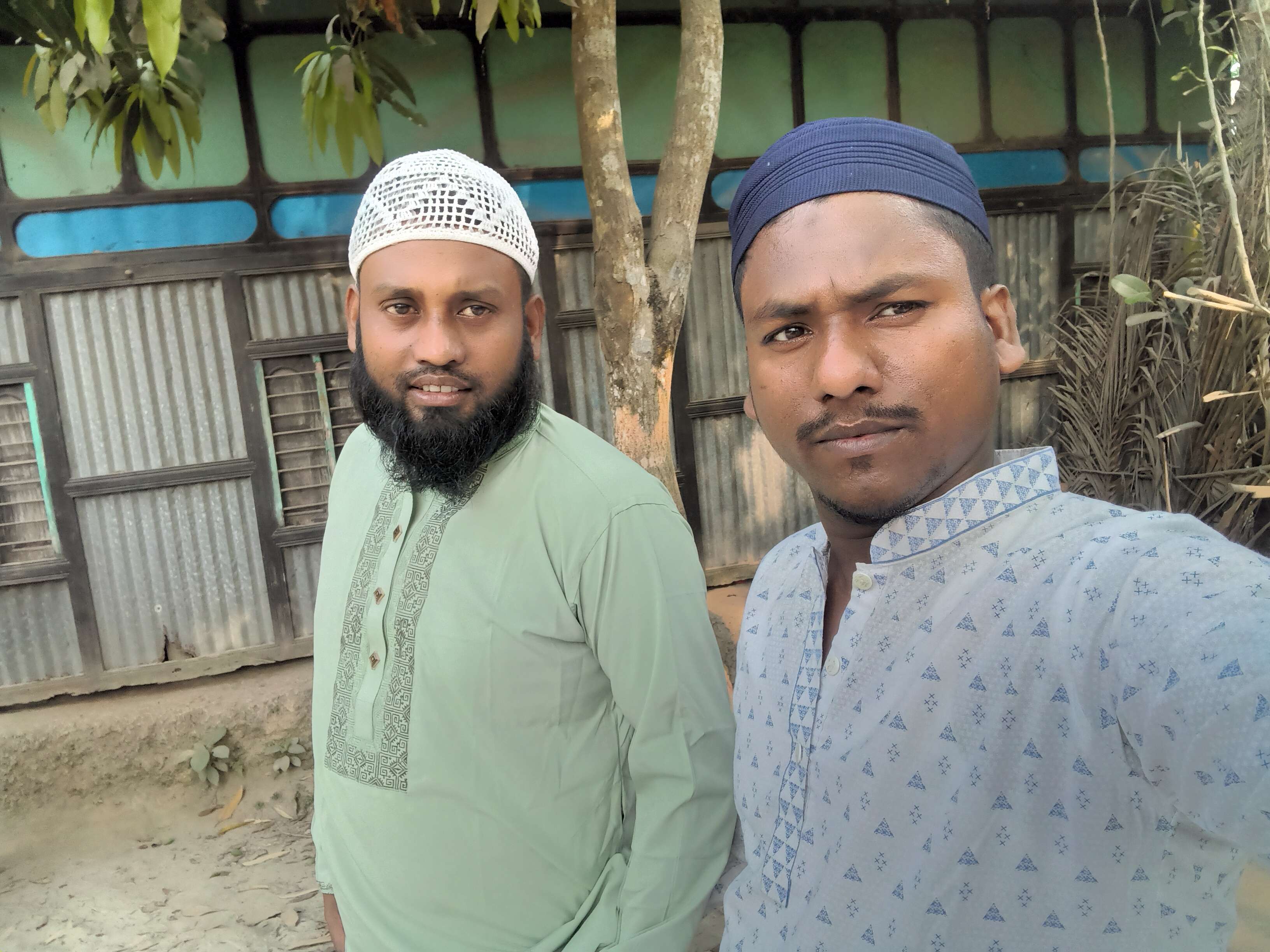 Comment image
