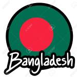 Bangladesh Kothon (বাংলাদেশ কথন) profile picture