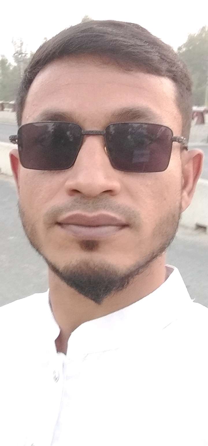 Fardaus Limon Profile Picture