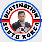 Korean Jahid profile picture