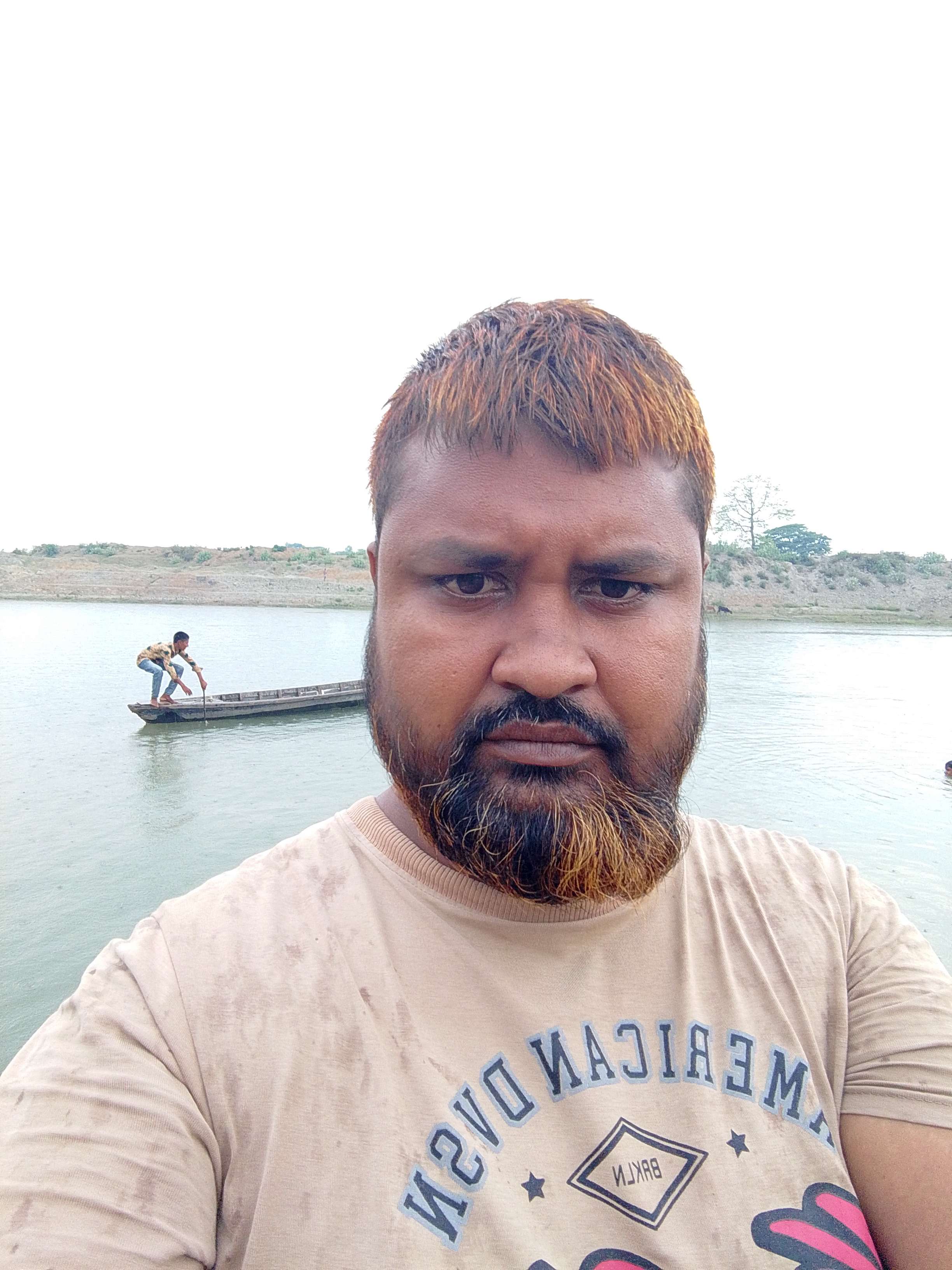 ZAHIRUL ISLAM Profile Picture