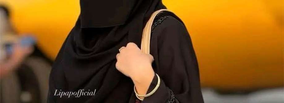 Janatul Ferdus Cover Image