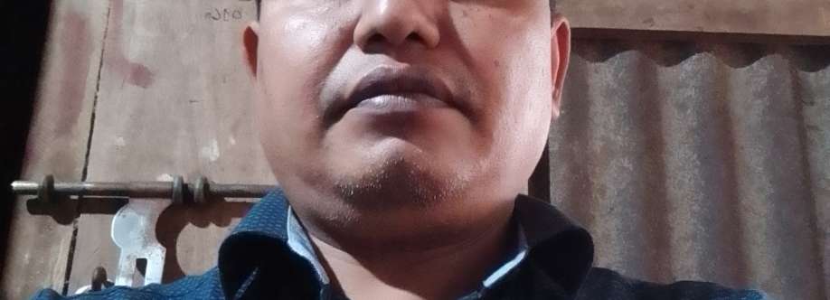 Sujan Deb Cover Image