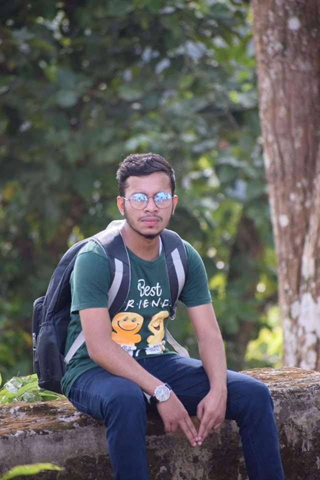 User Image