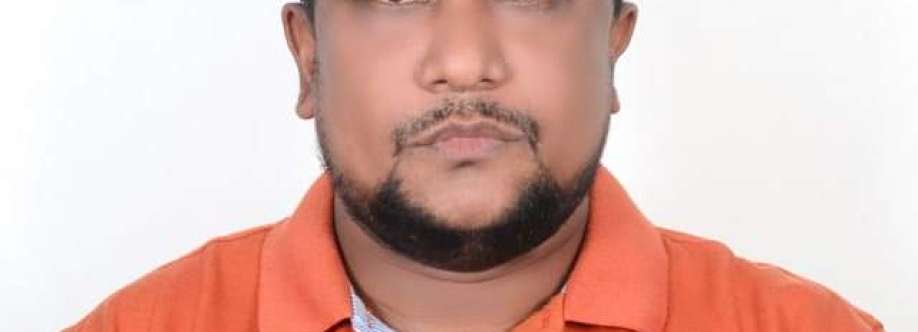 Abdul Muktadir Cover Image