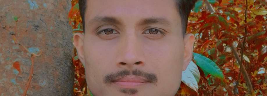Md Siddiqur Rahman Eshan Cover Image