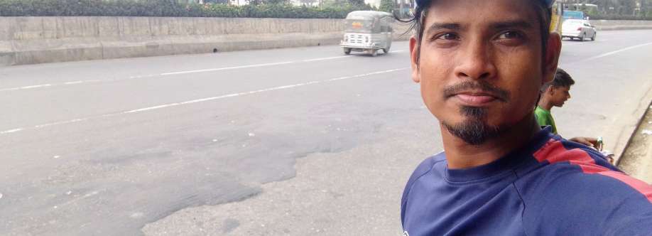 Mahin Kobir Numan Cover Image
