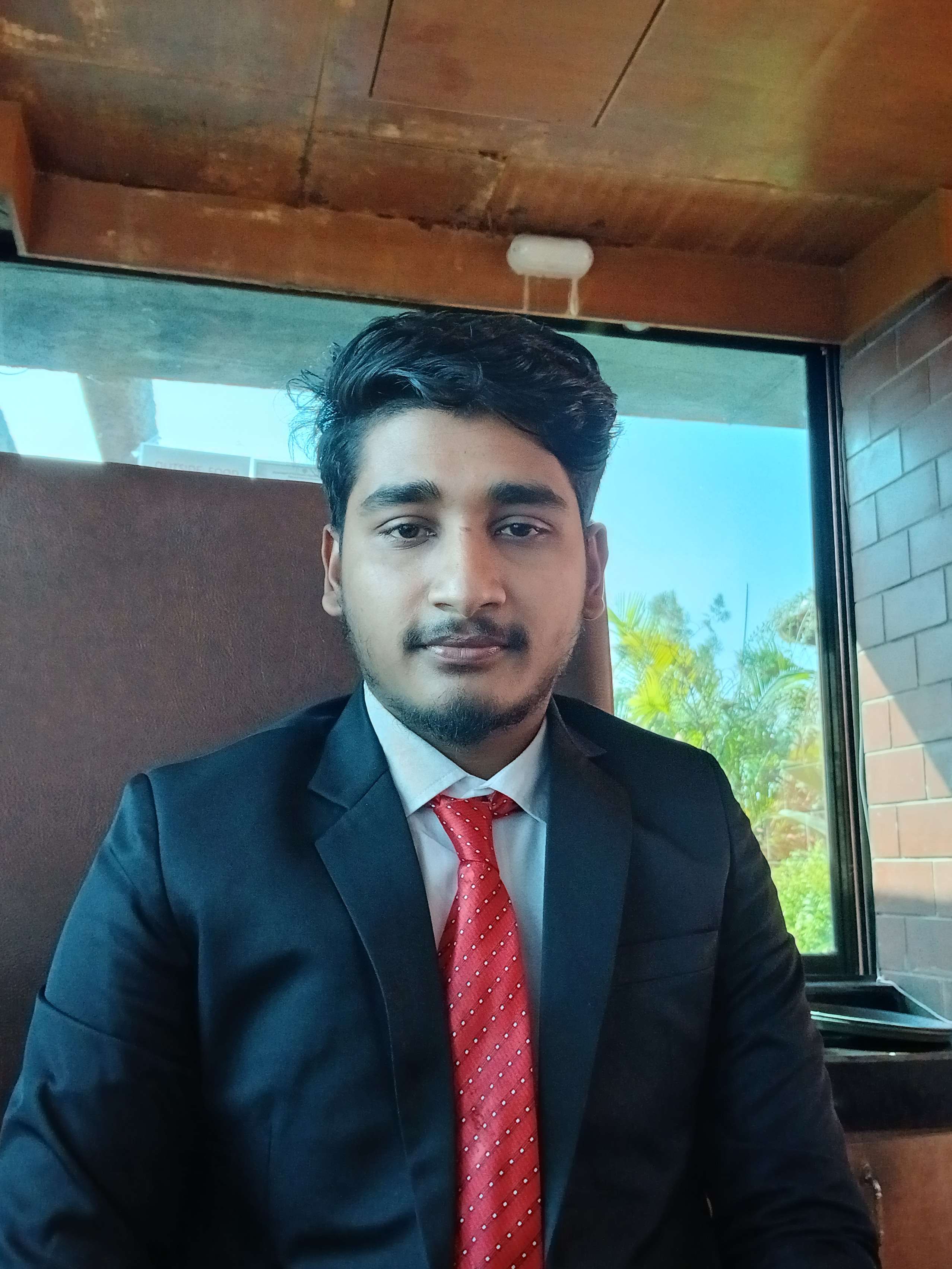 User Image