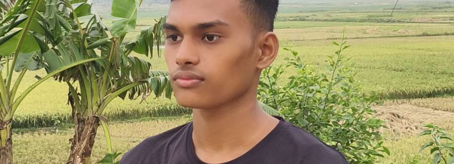 Amit Kumar Ray Kingone Cover Image