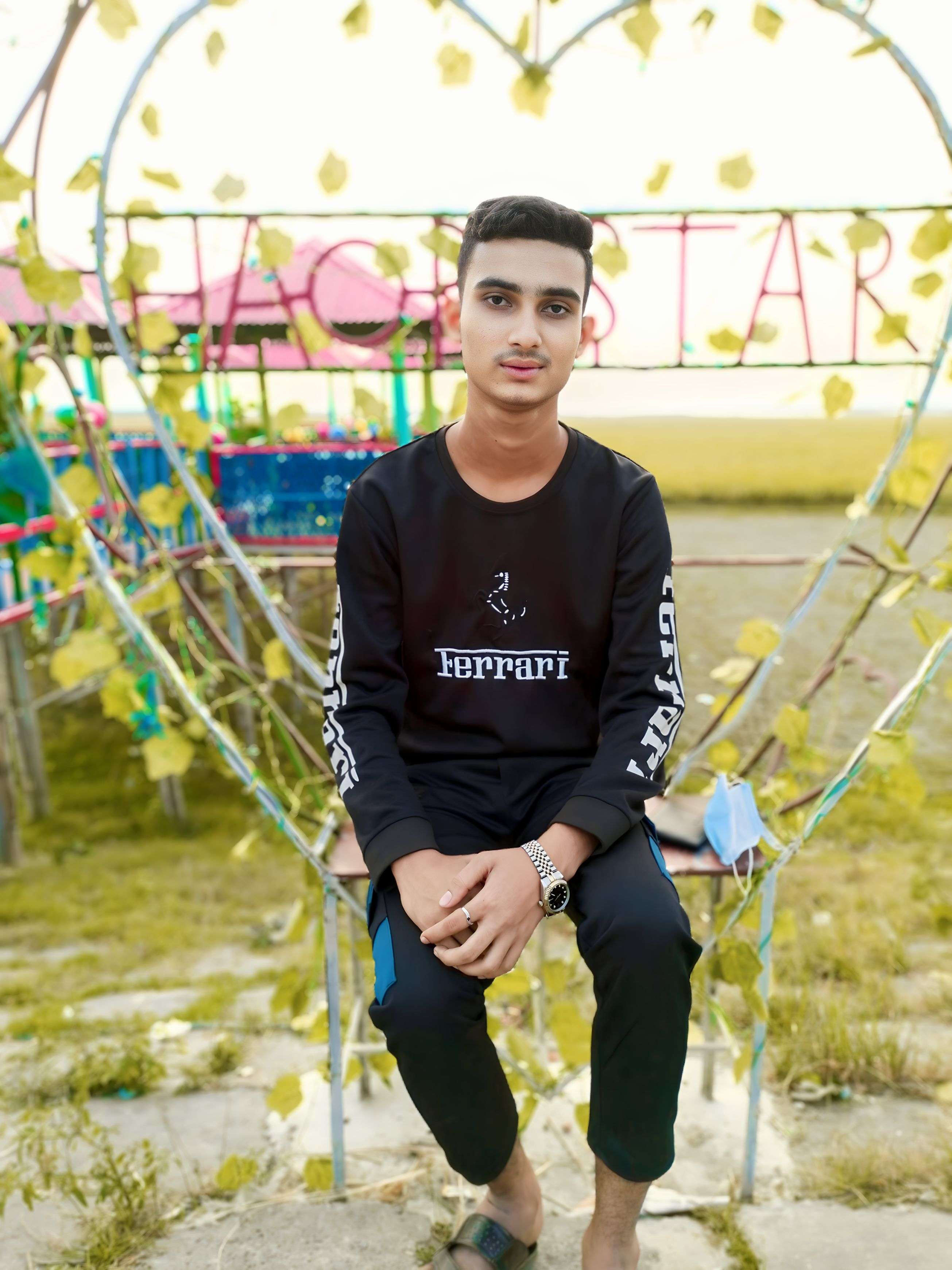 avatar