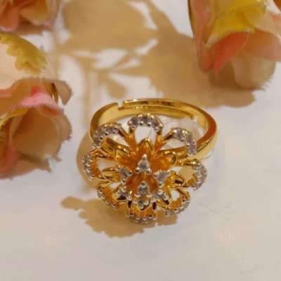 Ring Profile Picture