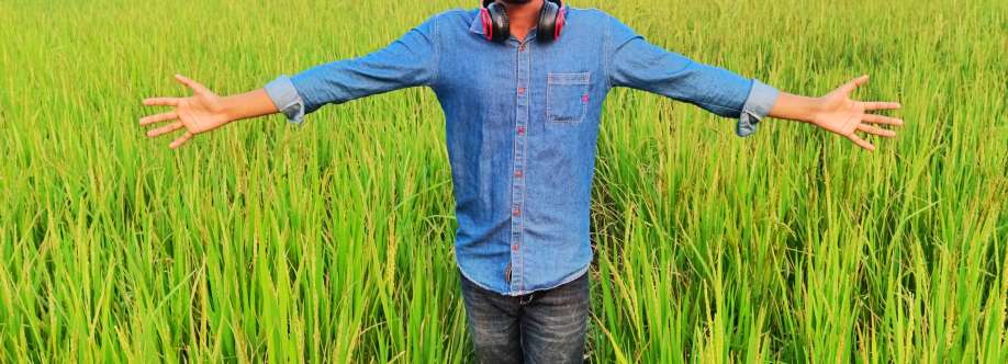 AYAAN HOSSAIN SHAKIL Cover Image