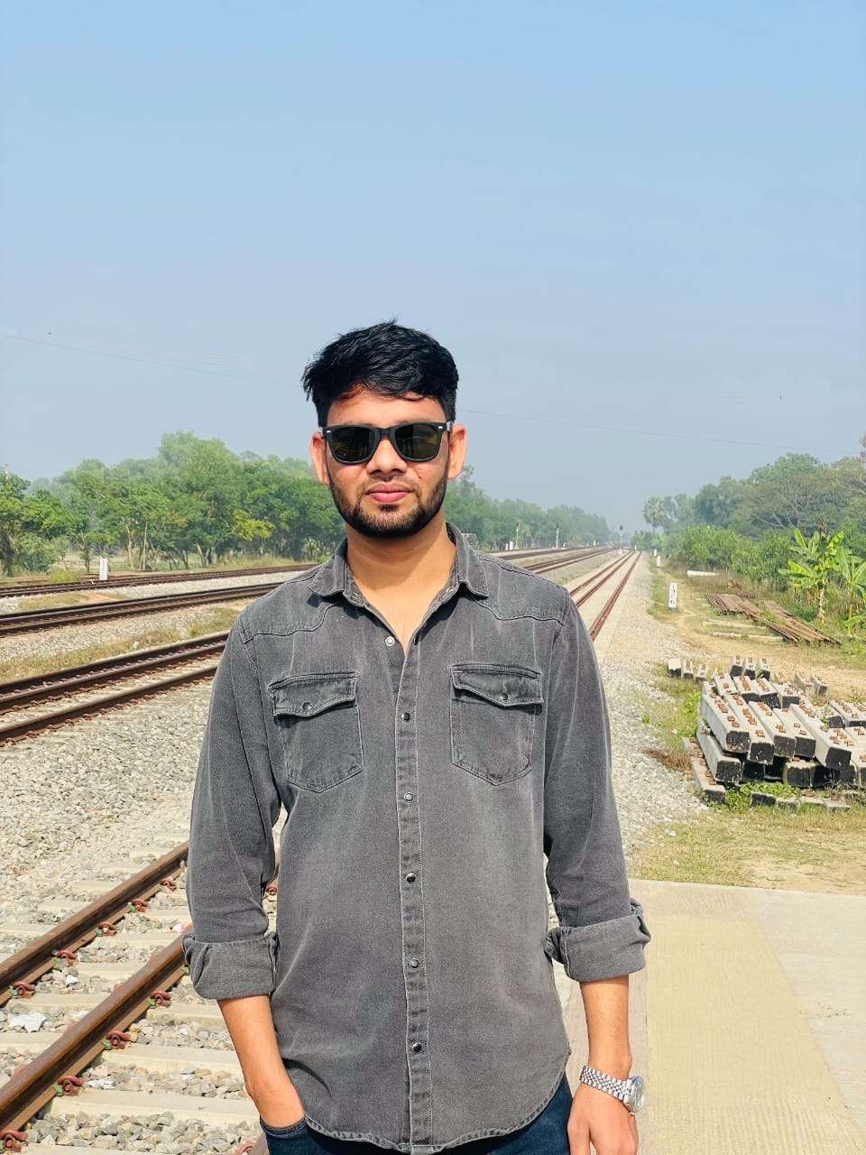 User Image