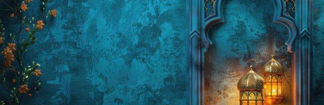Md Reyad Hossen Cover Image