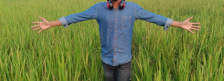 Ayaan Hossain Shakil Cover Image