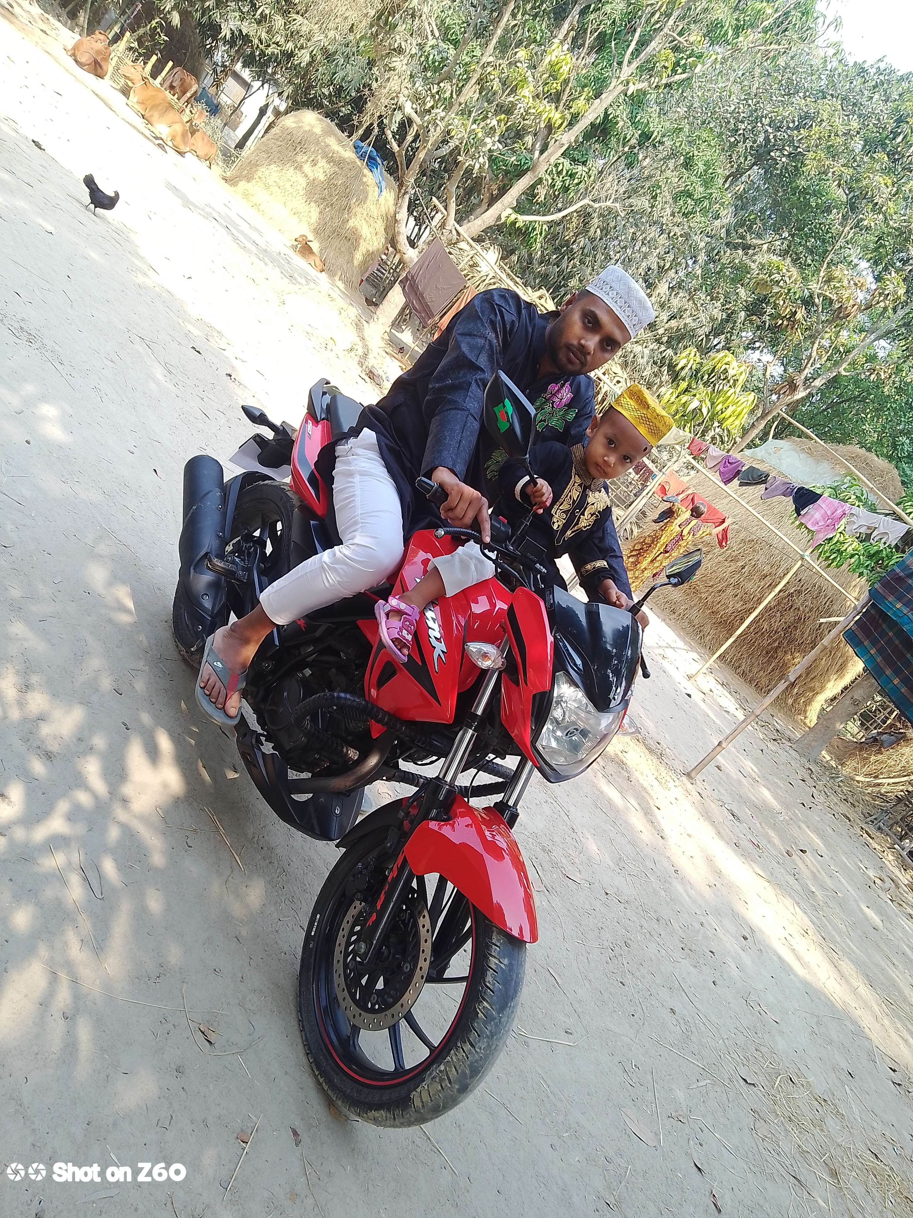 User Image
