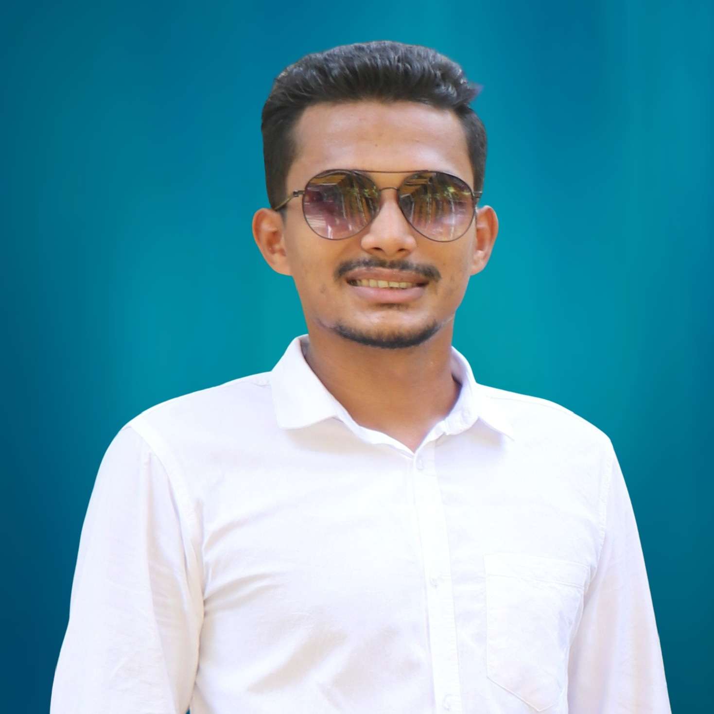 Afsad Rahad Profile Picture