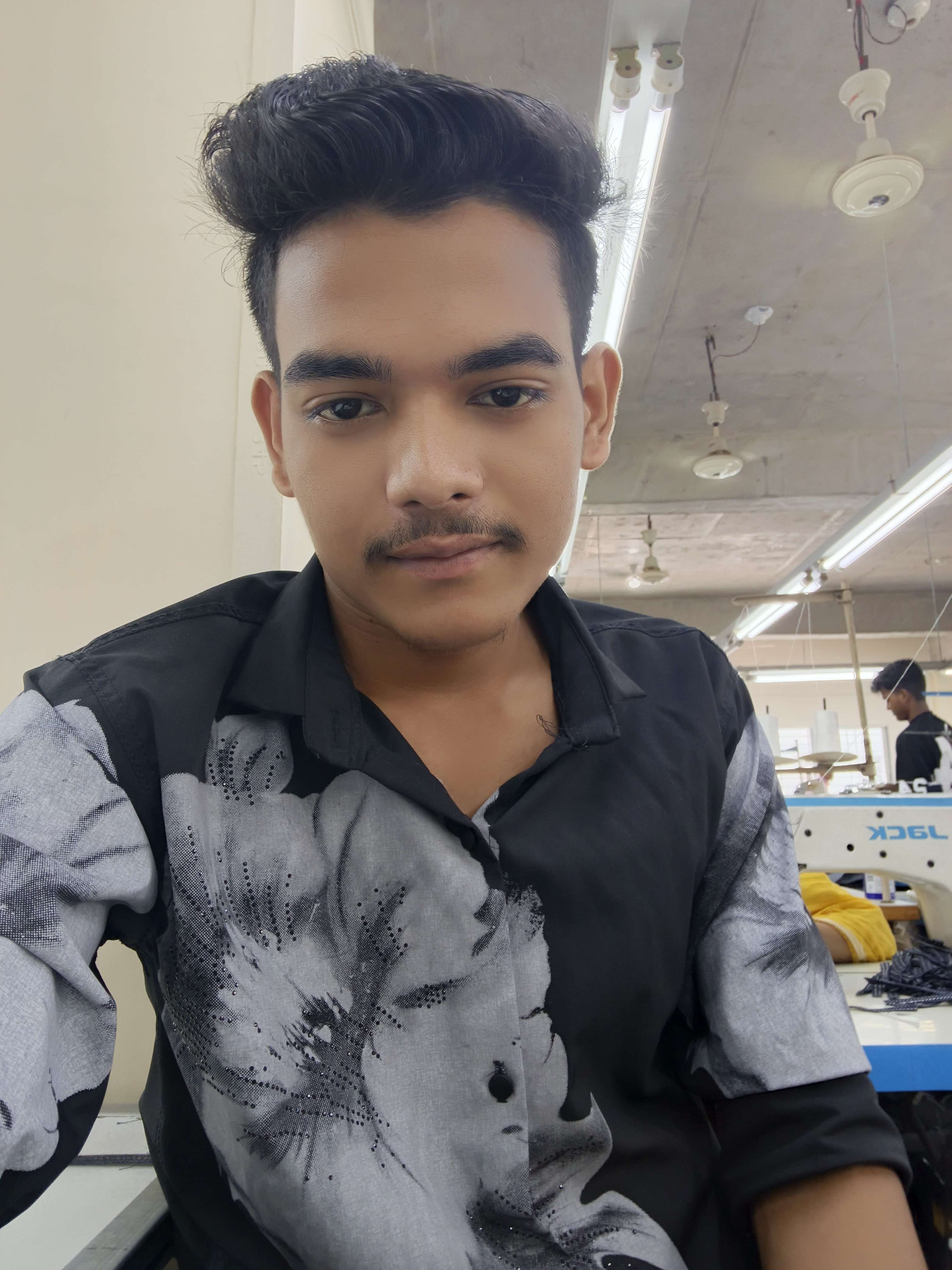 User Image