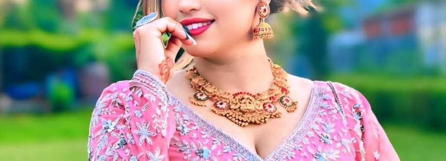 Queen Nisha Cover Image