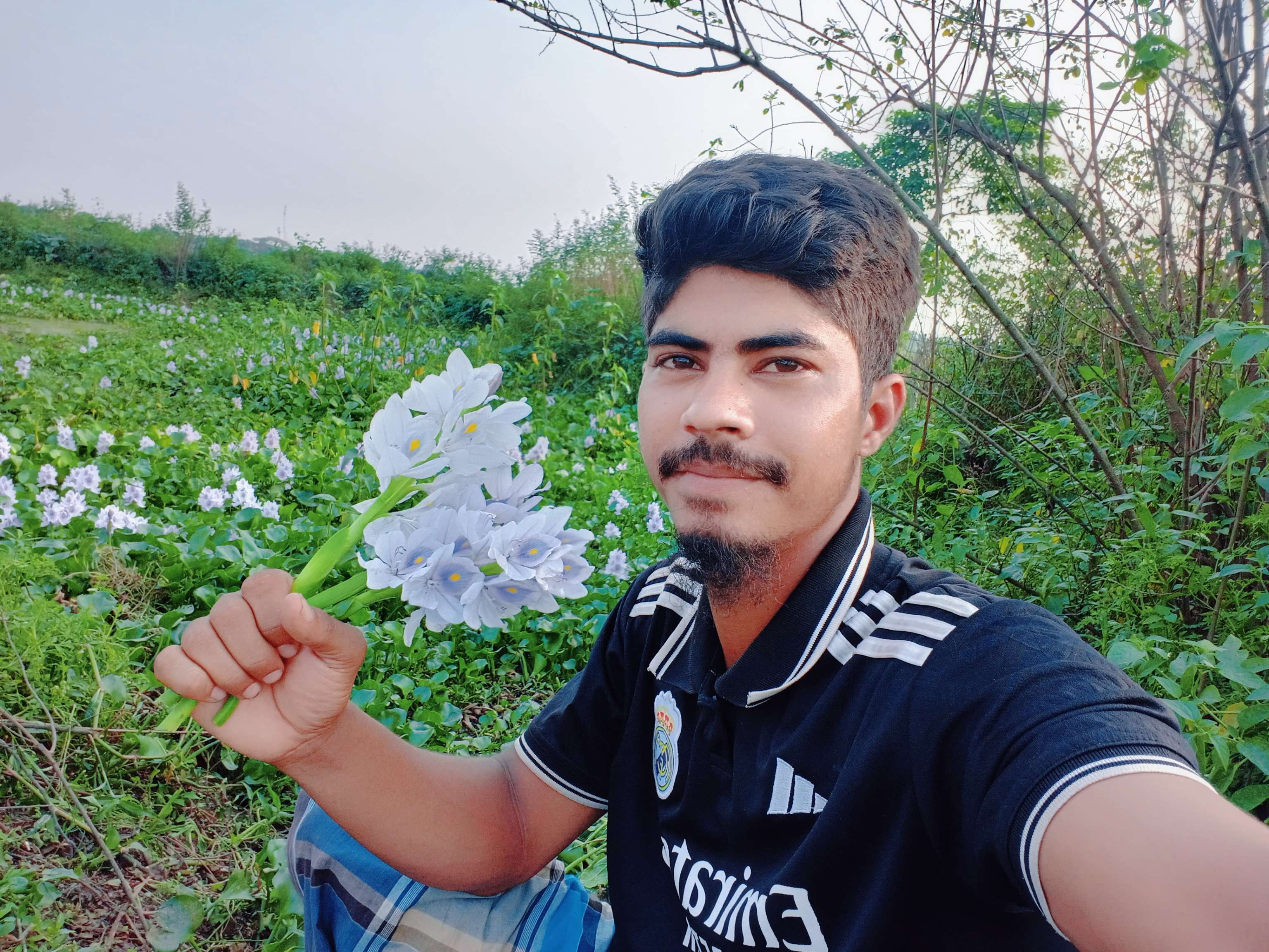 User Image