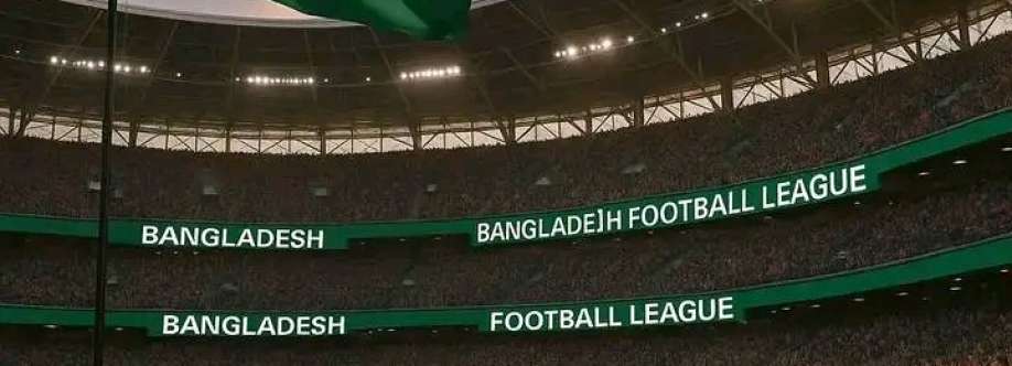 Bangladesh Cover Image