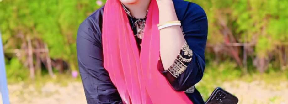 Shimul Mondal Cover Image