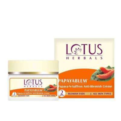 Lotus Herb Profile Picture