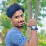 M i z a n ツ profile picture