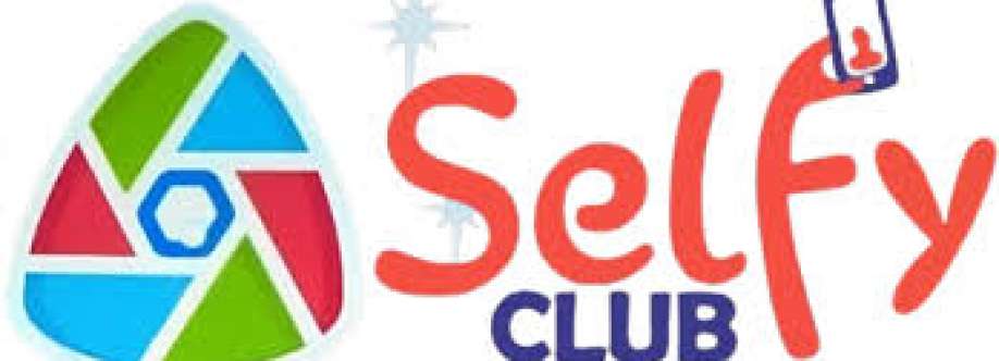 Selfyclub Support Official Cover Image
