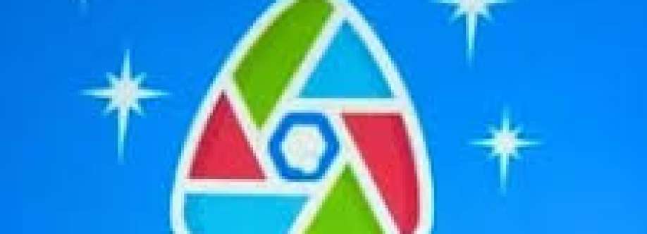 সাপোর্ট বেক সাপোর্ট Cover Image