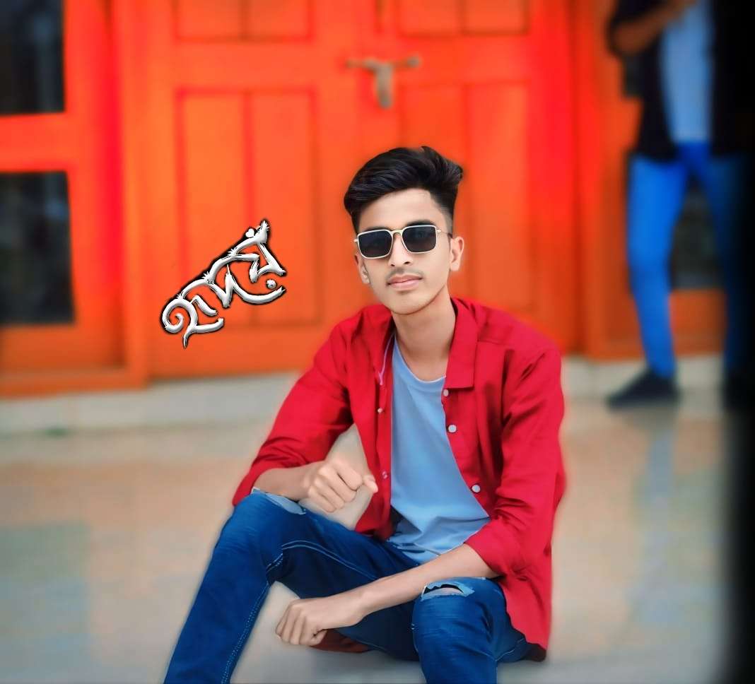User Image