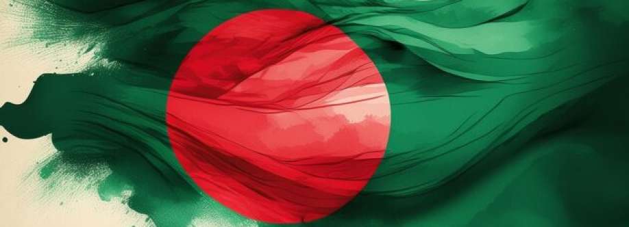 Bangladesh Kothon (বাংলাদেশ কথন) Cover Image