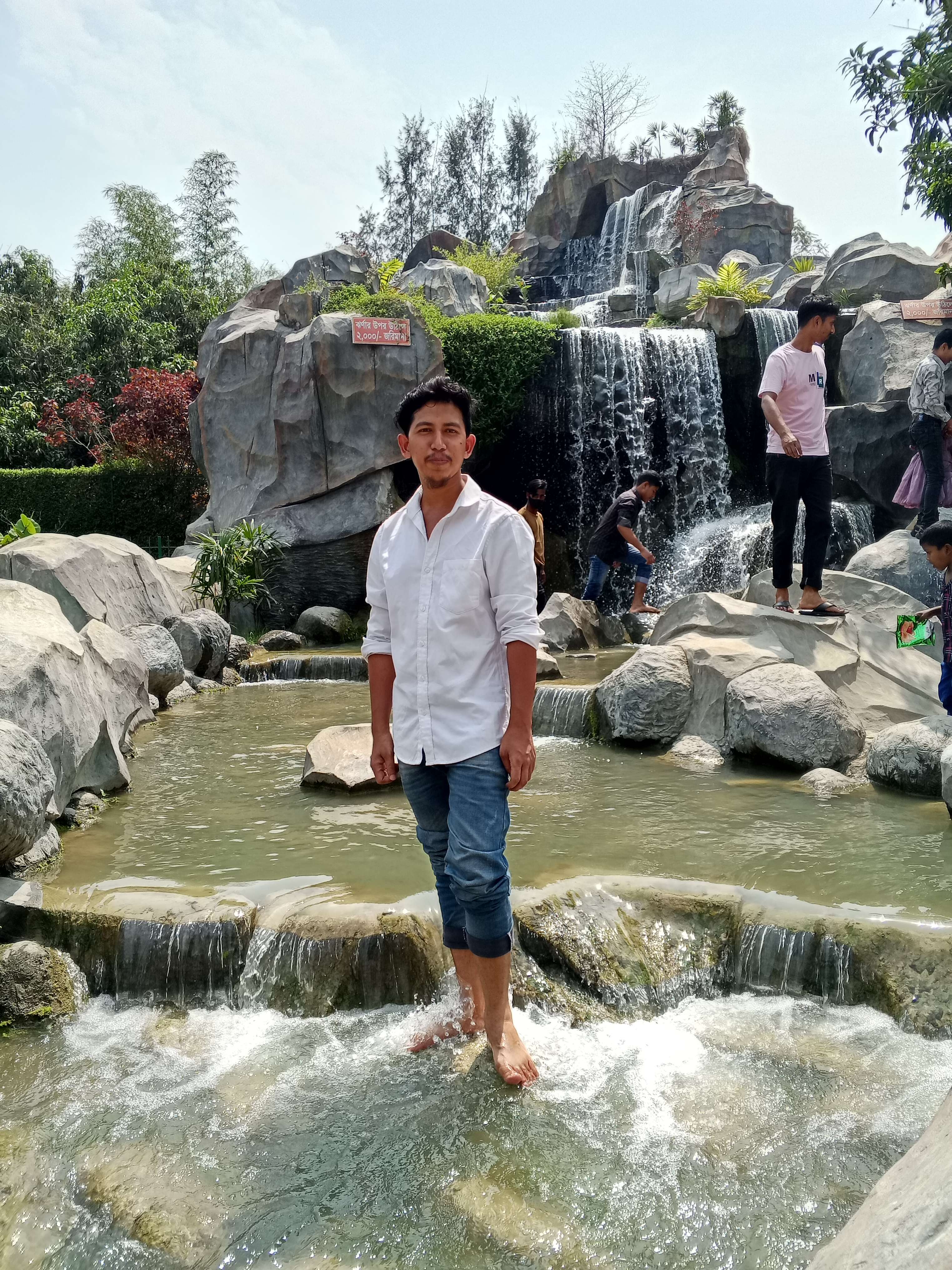 User Image