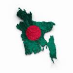 Bangladesh Kothon (বাংলাদেশ কথন)