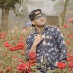 Reality Boy Sabbir Profile Picture
