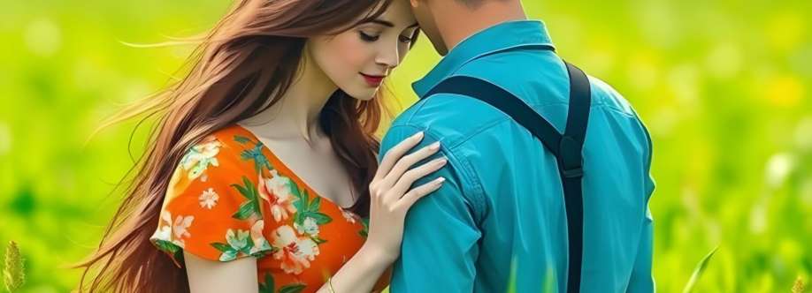 Dustu Chele Misti Meye Cover Image