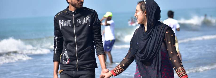 Md Santo Islam Munna Cover Image