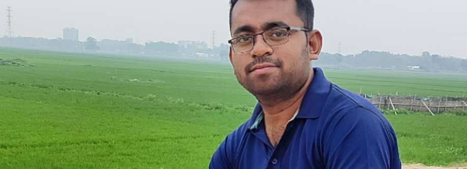 Smaran Talukdar Cover Image
