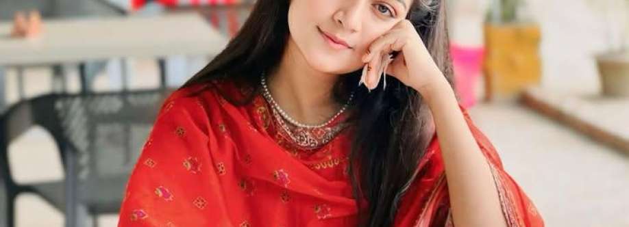 omor Faruk Cover Image