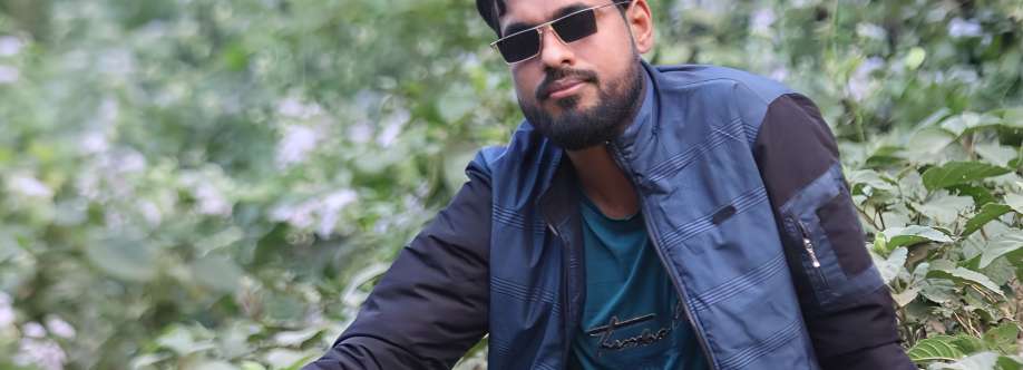 maSud Cover Image