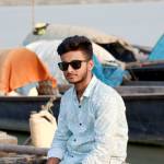 Sabbir Sarker profile picture