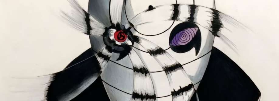 Eye On Everywhere Cover Image