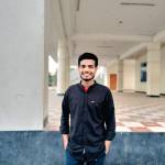 Jakir Tips profile picture