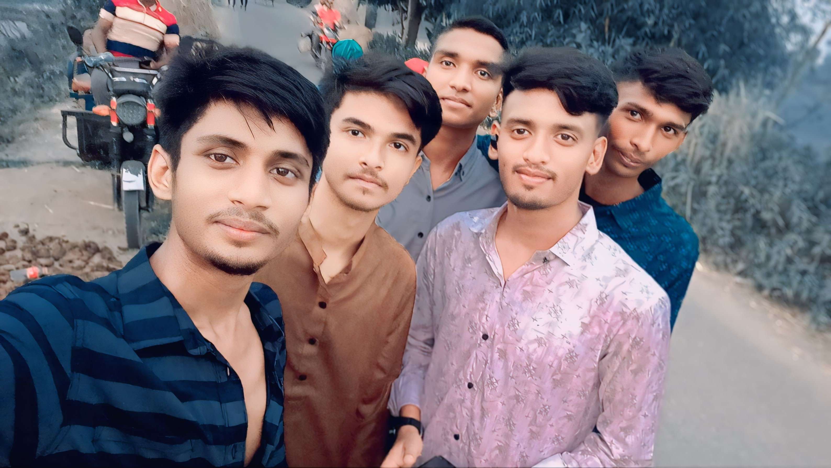 User Image