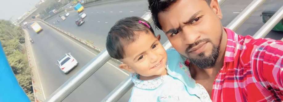 Adiba Akter Cover Image