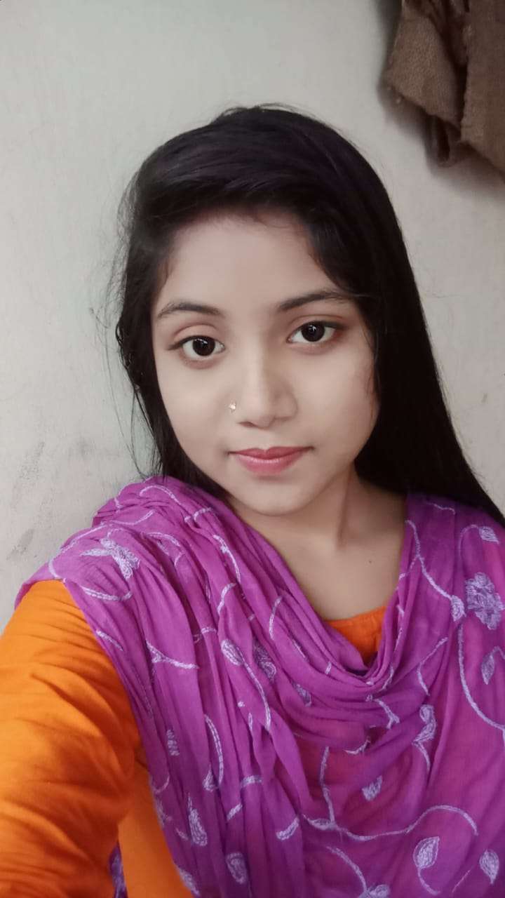 Runa khan Profile Picture